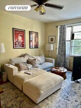 2790 Broadway in New York, NY - Building Photo - Building Photo