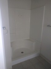 1511 N Main Ave, Unit 3 N in Scranton, PA - Building Photo - Building Photo
