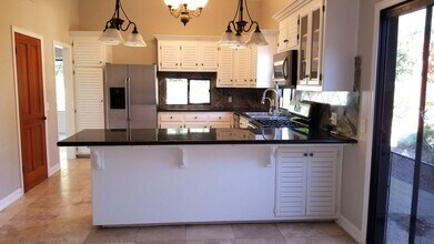 16309 Spangler Peak Rd in Ramona, CA - Building Photo - Building Photo