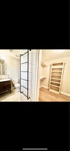 210 Cactus in Oyster Creek, TX - Building Photo - Building Photo