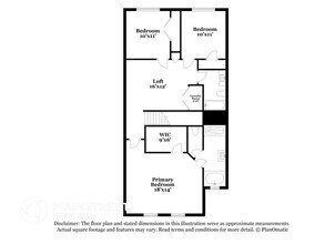5437 Waterfall Ct in Atlanta, GA - Building Photo - Building Photo