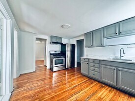 175 Bradley St in New Haven, CT - Building Photo