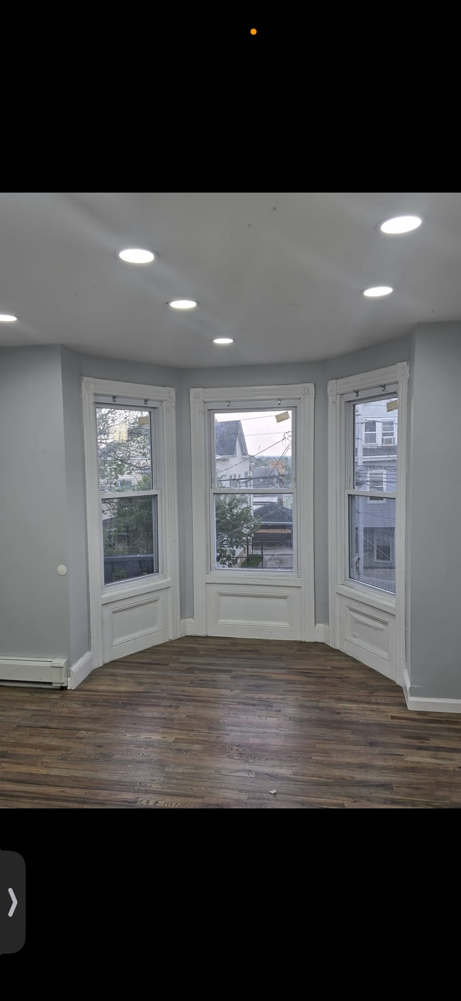 249 N 7th St in Prospect Park, NJ - Building Photo - Building Photo