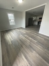 424 Bell Ave in Dyersburg, TN - Building Photo - Building Photo