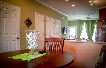 945B Rosencrans Ln in Myrtle Beach, SC - Building Photo - Building Photo