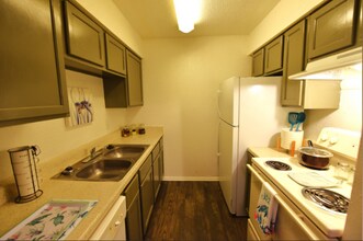 3619 Texas St in Lake Charles, LA - Building Photo - Building Photo