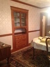 495 Lagrange St-Unit -2 in Boston, MA - Building Photo - Building Photo