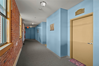 1117 Douglas Ave in North Providence, RI - Building Photo - Building Photo