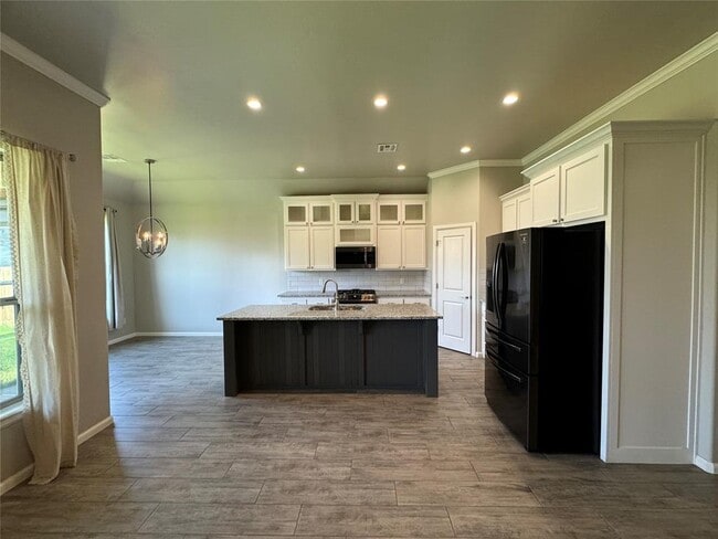 6297 NW 178th Cir in Edmond, OK - Building Photo - Building Photo