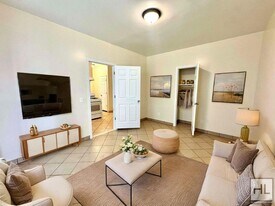 85 STREET, Unit 2A in Brooklyn, NY - Building Photo