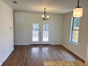 277 Oak Vly Dr in Gilmer, TX - Building Photo - Building Photo