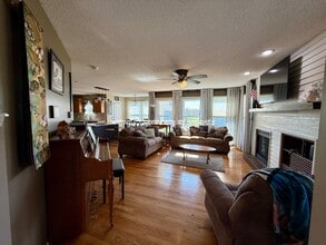 2808 Maple Farm Rd in Platte City, MO - Building Photo - Building Photo