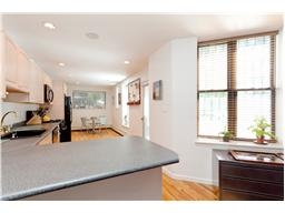 435 W 146th St in New York, NY - Building Photo - Building Photo