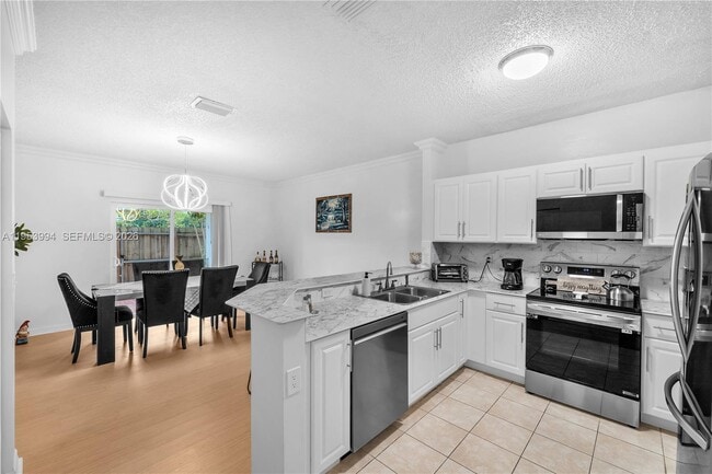 property at 2218 SE 26th Ln