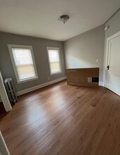70-36 66th Pl in Queens, NY - Building Photo - Building Photo
