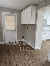 1057 Washington Heights Terrace NW in Atlanta, GA - Building Photo - Building Photo