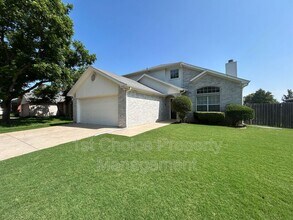 10608 Bing Dr in Fort Worth, TX - Building Photo - Building Photo