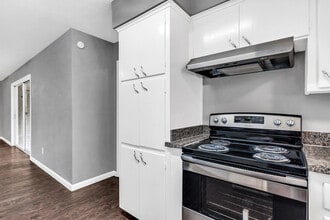 10314 Antrim Ln in La Porte, TX - Building Photo - Building Photo