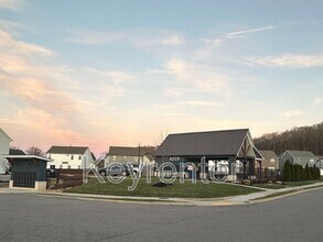 1128 Belle Pond Ave in Knoxville, TN - Building Photo - Building Photo