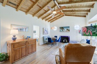 110 Marine Way in Delray Beach, FL - Building Photo - Building Photo