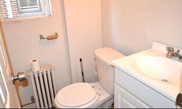 67 Medway St in Providence, RI - Building Photo - Building Photo