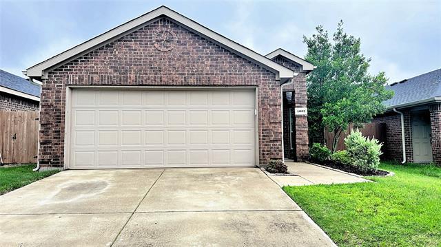 property at 4037 Merriman Dr