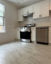 66 Elm St in Cambridge, MA - Building Photo