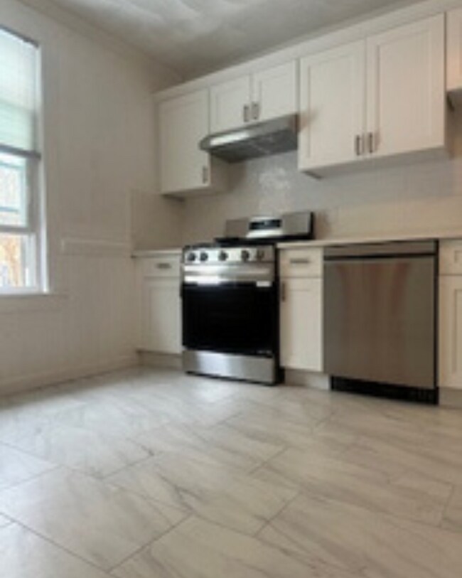 property at 66 Elm St