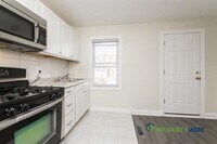 3611 Kenyon Ave photo'