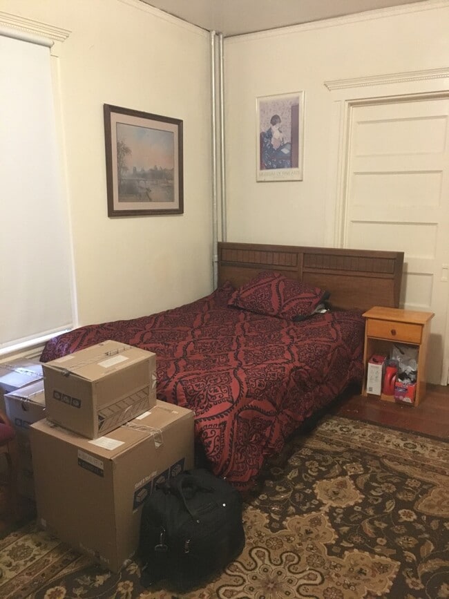 1 Waban St Rentals in Wellesley, MA