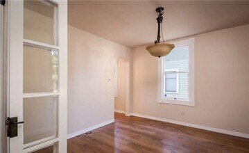 1263 Pismo St in San Luis Obispo, CA - Building Photo - Building Photo