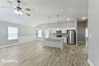 105 Allentown Ct in Macon, GA - Building Photo - Building Photo