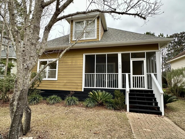 property at 159 7th St