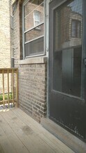 3510 N Wolcott Ave in Chicago, IL - Building Photo - Building Photo
