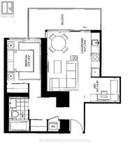 50 Charles St E in Toronto, ON - Building Photo - Building Photo