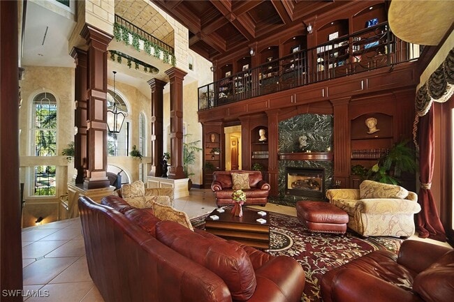 property at 232 Bayshore Dr