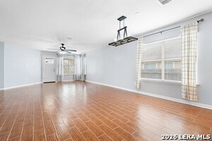 265 Arcadia Pl in Cibolo, TX - Building Photo - Building Photo