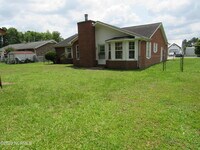 1302 Sofia Ct photo'