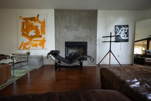 106 Westwind Ct in Sanford, FL - Building Photo