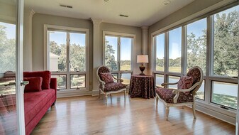 752 Collins Meadow Dr in Georgetown, SC - Building Photo