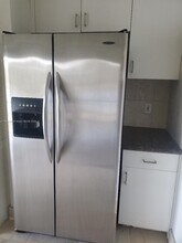 16645 Hemingway Dr in Weston, FL - Building Photo - Building Photo