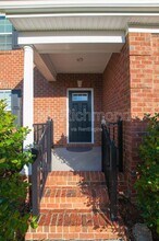 2200 Thomas Kenney Dr in Glen Allen, VA - Building Photo - Building Photo