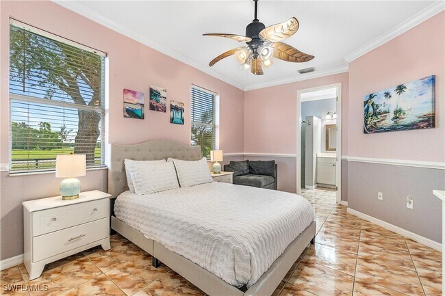 property at 1329 SW 8th Pl
