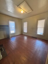 419 W Vine St in Kalamazoo, MI - Building Photo - Building Photo