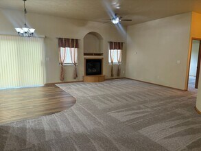 22738 Rando Ct in Box Elder, SD - Building Photo - Building Photo