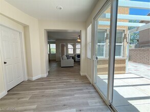 620 Apricot Rose Pl in Las Vegas, NV - Building Photo - Building Photo