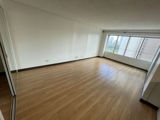2525 Date St in Honolulu, HI - Building Photo - Building Photo