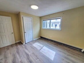 23 Suffolk St in Cambridge, MA - Building Photo - Building Photo