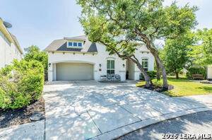 11902 Sandbar Hl in San Antonio, TX - Building Photo - Building Photo