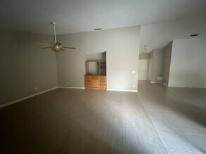 7920 Marbella Ct in Orlando, FL - Building Photo - Building Photo